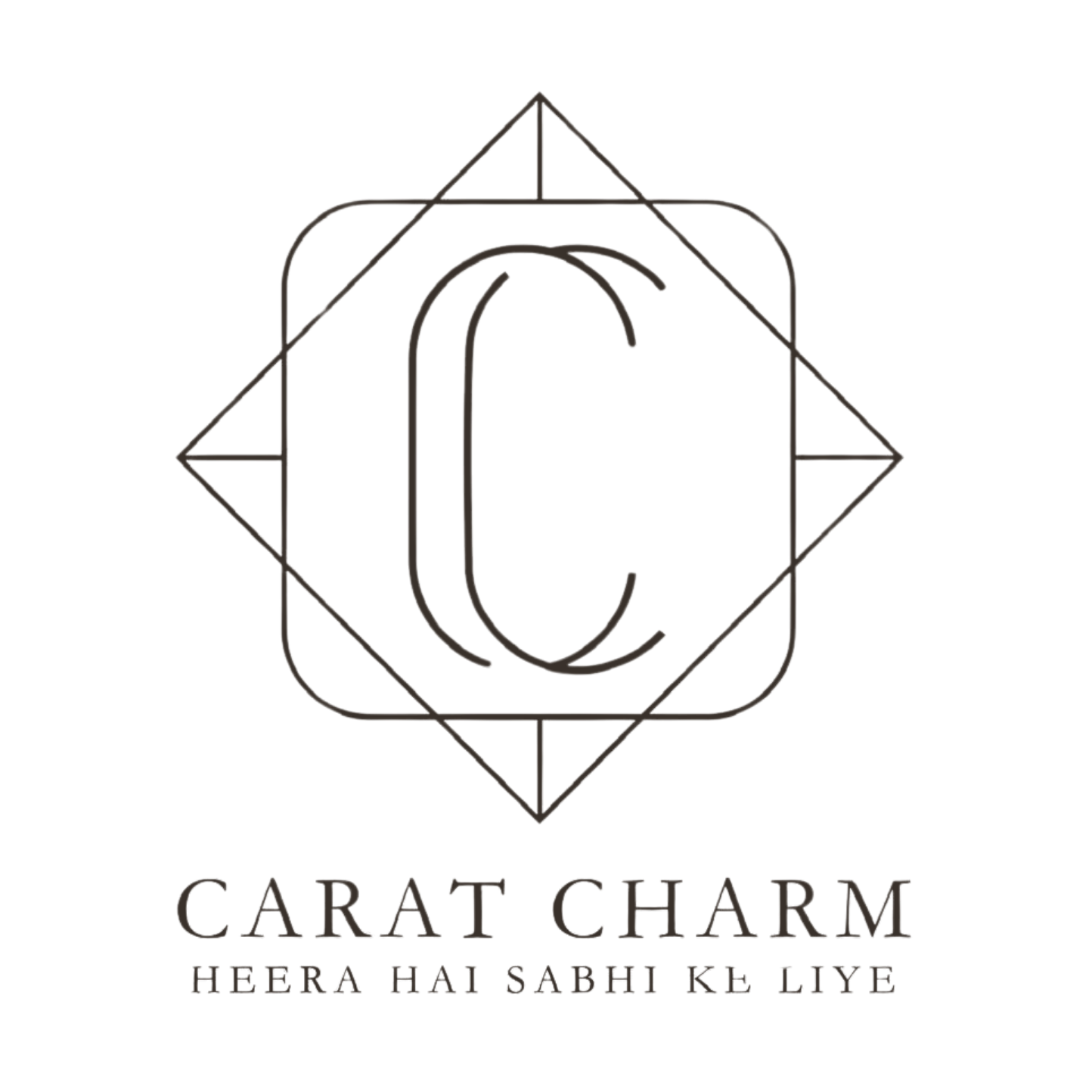 Caratcharm