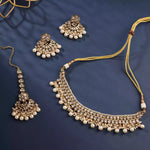 Load image into Gallery viewer, MOTI MAHAL