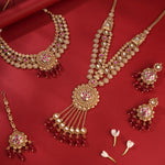 Load image into Gallery viewer, CHOKER EMPRESS SET