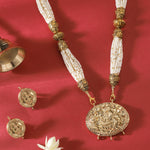 Load image into Gallery viewer, God Shaped Pendant