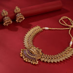 Load image into Gallery viewer, Divine Fortune Set