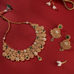 Load image into Gallery viewer, Grandeur Gala Set