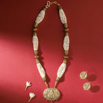 Load image into Gallery viewer, God Shaped Pendant