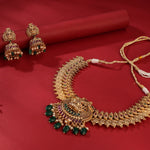 Load image into Gallery viewer, Divine Fortune Set