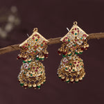 Load image into Gallery viewer, Regal Kite