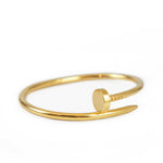 Load image into Gallery viewer, Nail De Luxe