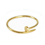 Load image into Gallery viewer, Nail De Luxe