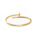 Load image into Gallery viewer, Nail De Luxe