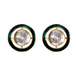 Load image into Gallery viewer, ESSENCE STUDS