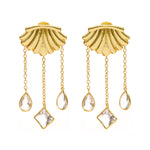 Load image into Gallery viewer, CRYSTAL SHINE DROPS