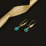 Load image into Gallery viewer, FEROZA SHINE DROPS