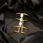 Load image into Gallery viewer, PEARL BRIDGE KADA