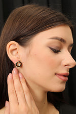 Load image into Gallery viewer, ESSENCE STUDS