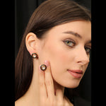 Load image into Gallery viewer, ESSENCE STUDS