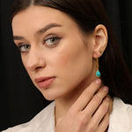 Load image into Gallery viewer, FEROZA SHINE DROPS