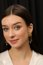 Load image into Gallery viewer, CRYSTAL SHINE DROPS