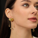 Load image into Gallery viewer, CRYSTAL SHINE DROPS