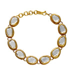 Load image into Gallery viewer, BRILLIANT WEAVE