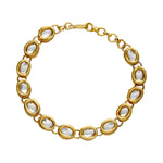 Load image into Gallery viewer, DAZZLE LINE