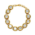 Load image into Gallery viewer, ROYAL SPARK