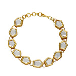 Load image into Gallery viewer, RADIANT TAPESTRY