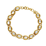 Load image into Gallery viewer, OPULENT STRAND