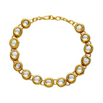 Load image into Gallery viewer, JADAU HALO BRACELET