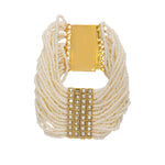 Load image into Gallery viewer, PEARL MAJESTY