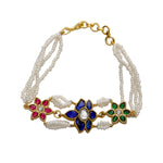 Load image into Gallery viewer, TRINITY GEMS