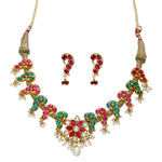 Load image into Gallery viewer, JADAU BELLEZA