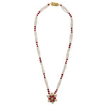 Load image into Gallery viewer, RUBY PETALS