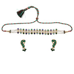 Load image into Gallery viewer, OCEAN PEARL