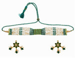 Load image into Gallery viewer, VERDE AURA