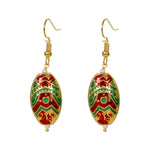 Load image into Gallery viewer, DEW DROPS