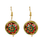 Load image into Gallery viewer, JADAU DROPS