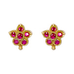 Load image into Gallery viewer, SCARLET SPARK