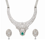 Load image into Gallery viewer, EMERALD THRONE