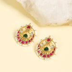 Load image into Gallery viewer, MONARCH SHINE