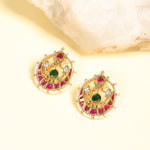 Load image into Gallery viewer, MONARCH SHINE