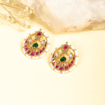 Load image into Gallery viewer, MONARCH SHINE