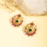 Load image into Gallery viewer, MONARCH SHINE