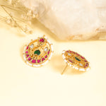 Load image into Gallery viewer, MONARCH SHINE