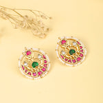 Load image into Gallery viewer, MONARCH SHINE