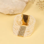 Load image into Gallery viewer, PEARL MAJESTY