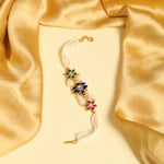 Load image into Gallery viewer, TRINITY GEMS