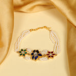 Load image into Gallery viewer, TRINITY GEMS