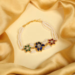 Load image into Gallery viewer, TRINITY GEMS