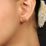 Load image into Gallery viewer, SCARLET SPARK