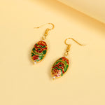 Load image into Gallery viewer, DEW DROPS