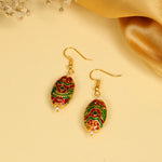 Load image into Gallery viewer, DEW DROPS